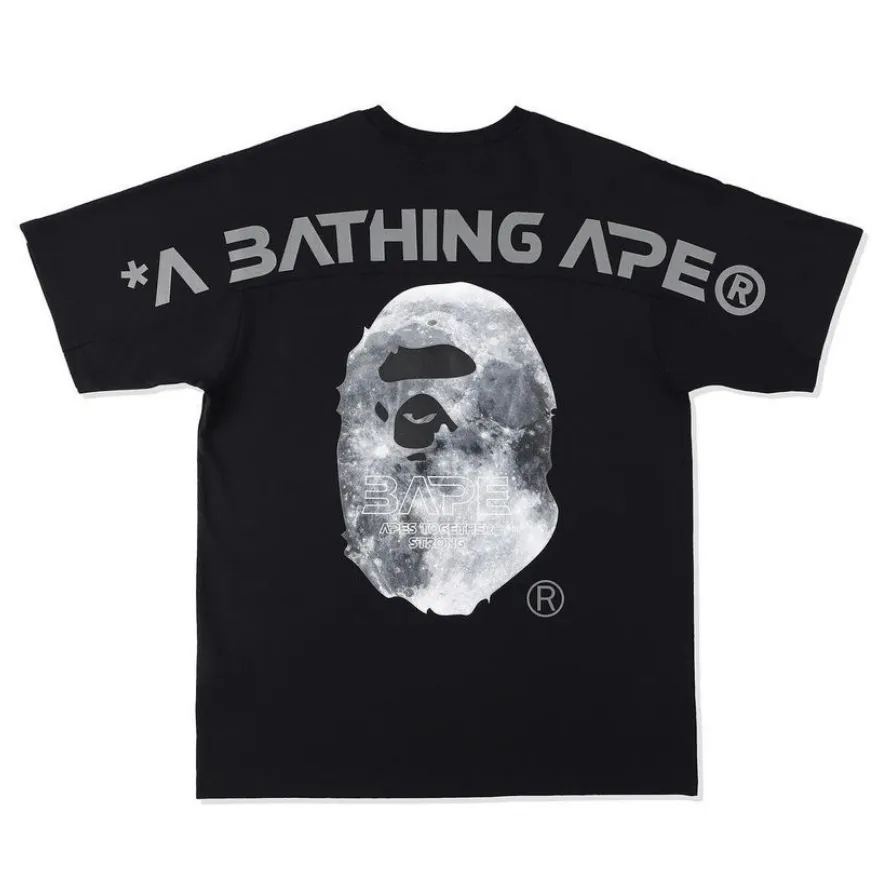 bape-t-shirt-3.webp Bape T-shirt