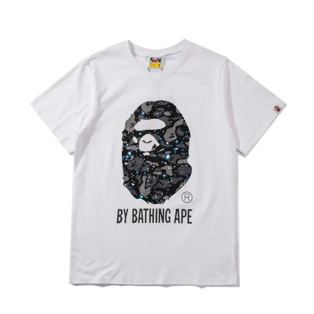 bape-t-shirt-5.webp Bape T-shirt