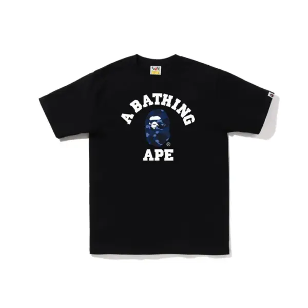 bape-t-shirt-9.webp Bape T-shirt