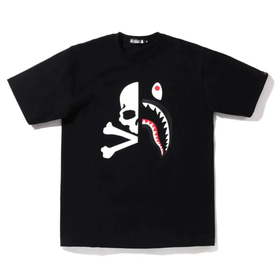 bape-t-shirt.webp Bape T-shirt