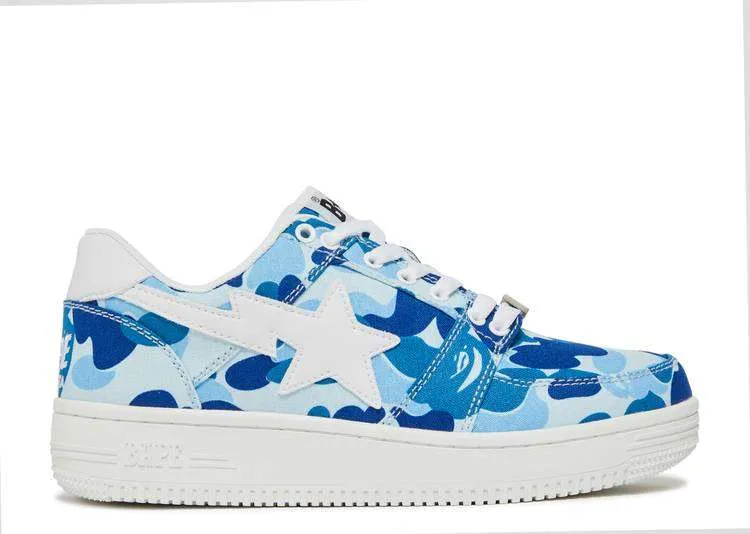 bapesta-25th-anniversary-camo-blue.webp BAPESTA ’25TH ANNIVERSARY CAMO BLUE’