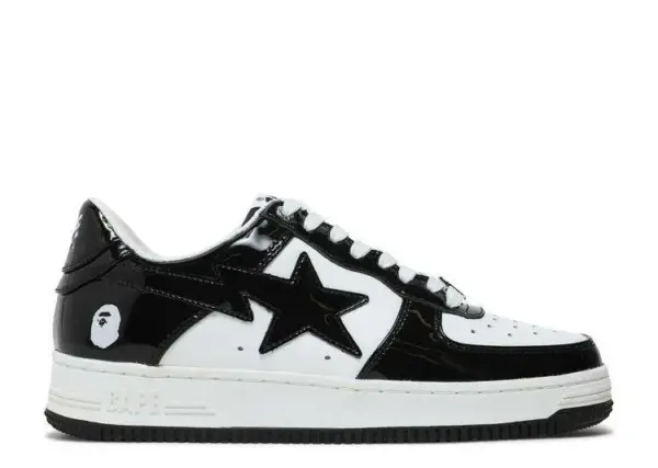 bapesta-black.webp BAPESTA ‘BLACK’