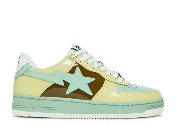 bapesta-brown-beige.webp BAPESTA ‘BROWN BEIGE’