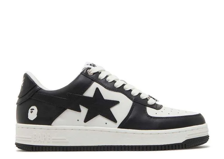 bapesta-m1-black.webp BAPESTA M1 ‘BLACK’