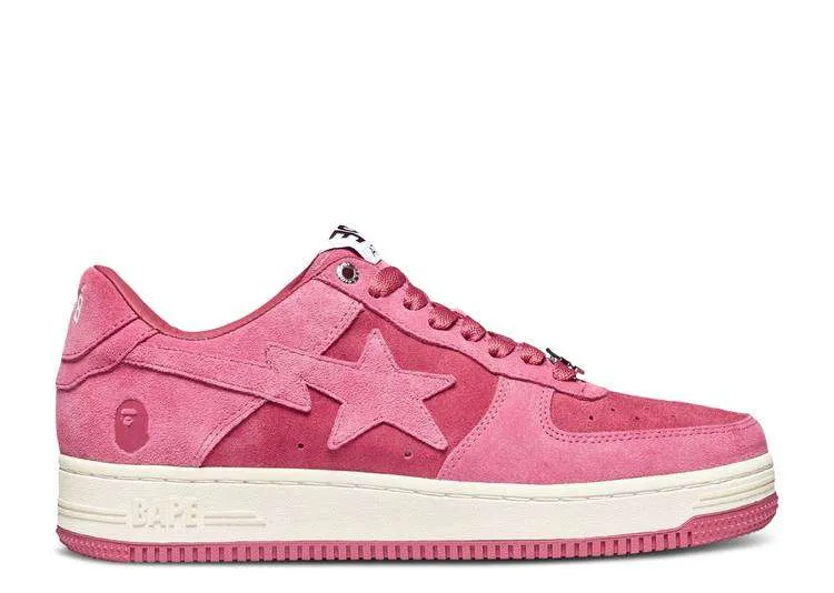 bapesta-m1-pink.webp BAPESTA M1 ‘PINK’