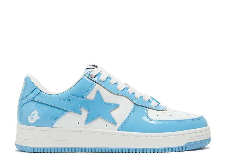 BAPESTA ‘SAX’