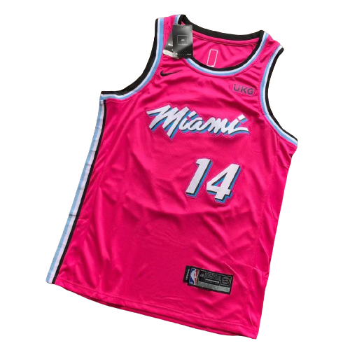 basket-jersey-10.png BASKET JERSEY