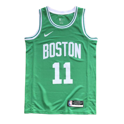basket-jersey-11.png BASKET JERSEY