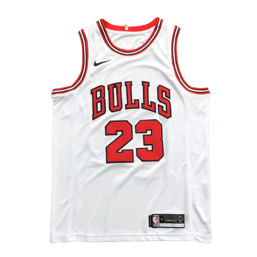 basket-jersey-5.png BASKET JERSEY