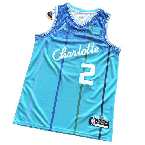 basket-jersey-9.png BASKET JERSEY