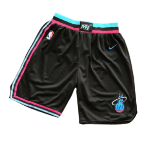 basket-shorts-1.png BASKET SHORTS