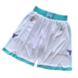 basket-shorts-10.png BASKET SHORTS