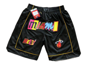 basket-shorts-11.png BASKET SHORTS