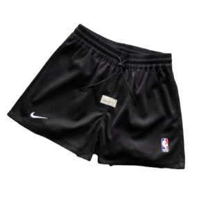 basket-shorts-13.png BASKET SHORTS