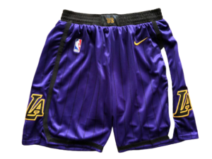 basket-shorts-14.png BASKET SHORTS