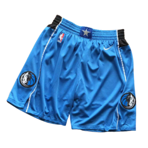 basket-shorts-5.png BASKET SHORTS