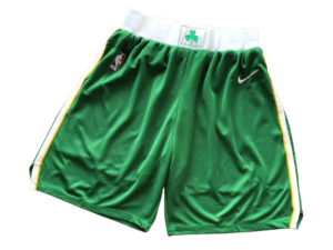 basket-shorts-7.png BASKET SHORTS