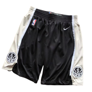 basket-shorts-9.png BASKET SHORTS