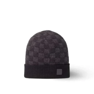 Beanie Louis Vuitton LV064
