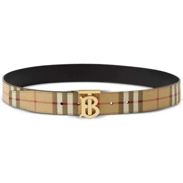 belt-burberry-black-gold-tb-plaque-by001.webp Belt Burberry Black Gold TB Plaque BY001