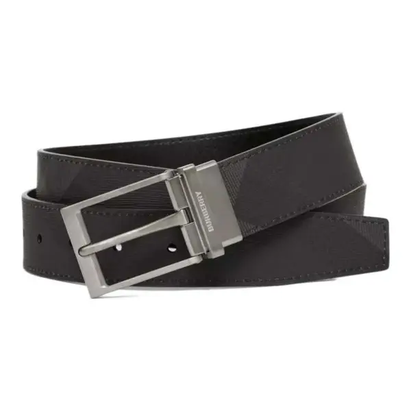 belt-burberry-check-print-reversible-by017.webp Belt Burberry Check Print Reversible BY017