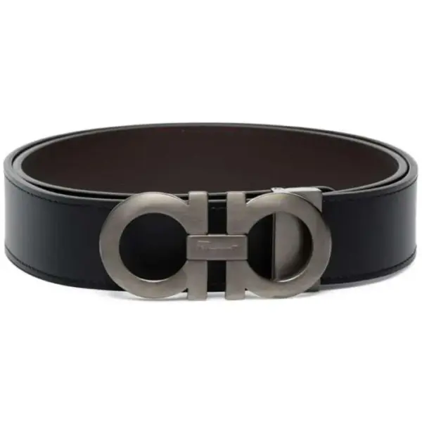 belt-ferragamo-black-gancini-buckle-fg001.webp Belt Ferragamo Black Gancini Buckle FG001