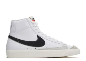 blazer-mid-77-vintage-white-black.webp BLAZER MID 77′ VINTAGE ‘WHITE BLACK’