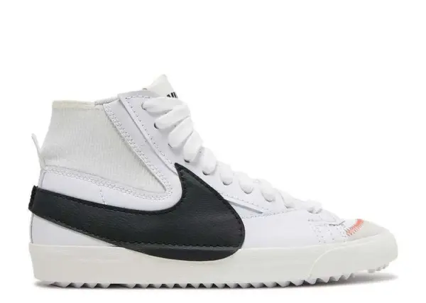 blazer-mid-jumbo-white-black.webp BLAZER MID JUMBO ‘WHITE BLACK’