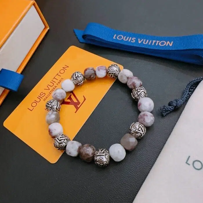 bracelet-louis-vuitton-lv142.webp Bracelet Louis Vuitton LV142
