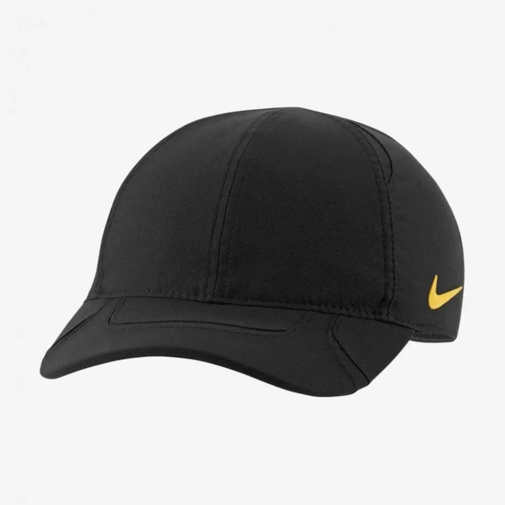cap-nike-x-nocta.webp Cap Nike x NOCTA