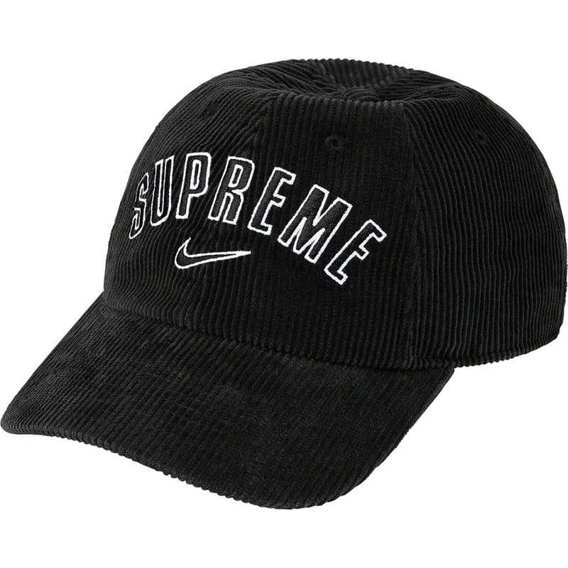 cap-supreme-x-nike-arc.webp Cap Supreme x Nike Arc