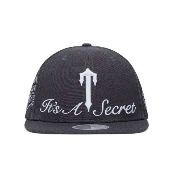 cap-trapstar-irongate-t-street-series-fitted.webp Cap Trapstar Irongate T Street Series Fitted