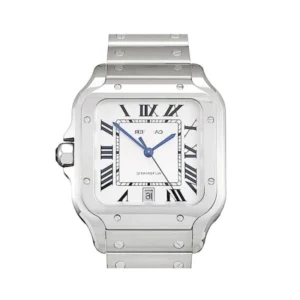 Cartier Automatic CTR013