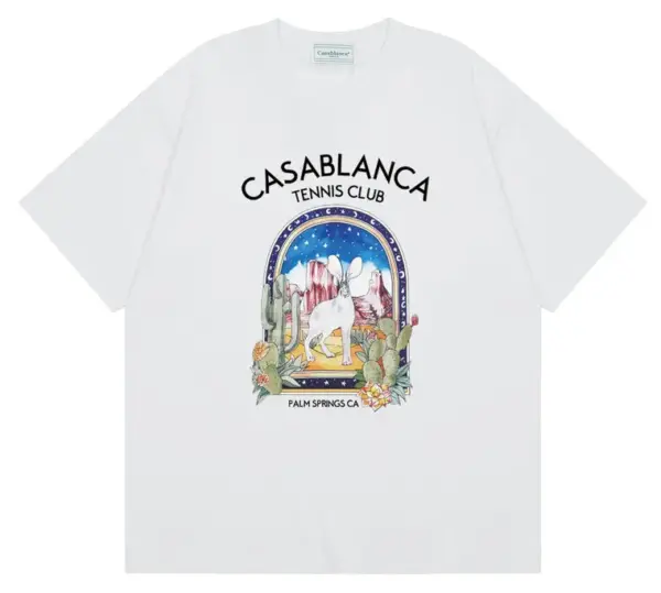 casablanca-t-shirt-1.jpg.webp CASABLANCA T-SHIRT