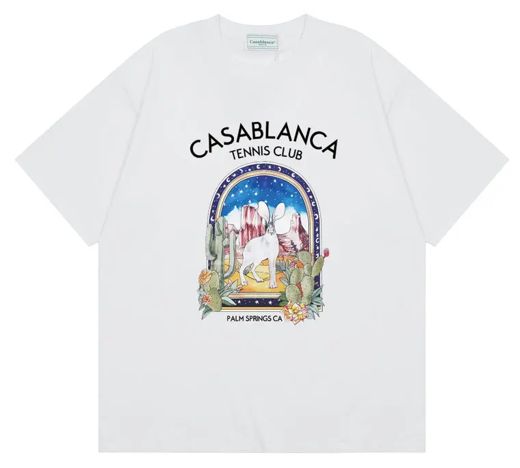 casablanca-t-shirt-1.jpg.webp CASABLANCA T-SHIRT