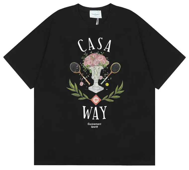 casablanca-t-shirt-2.jpg.webp CASABLANCA T-SHIRT