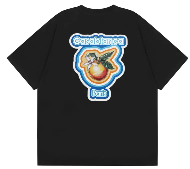 casablanca-t-shirt-3.jpg.webp CASABLANCA T-SHIRT