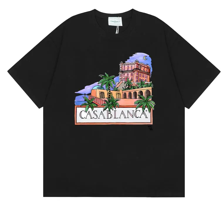casablanca-t-shirt-6.jpg.webp CASABLANCA T-SHIRT