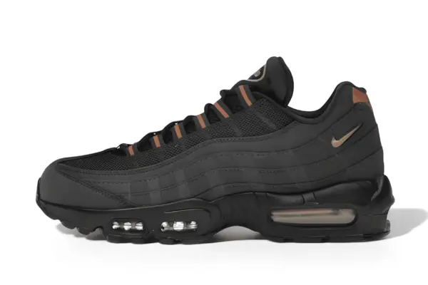 CENTRAL CEE LIVE YOURS AIR MAX 95