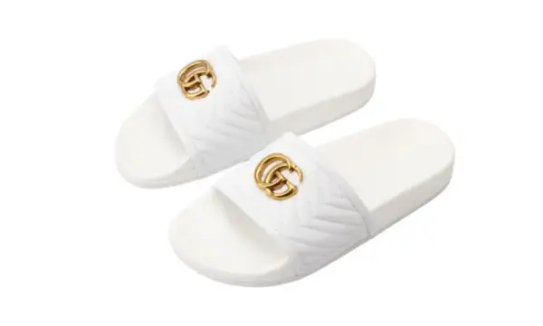 ciabbate-red.png.webp Ciabbate Red