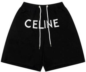 cln-shorts-1.jpg CLN SHORTS
