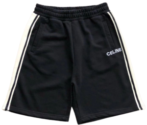 cln-shorts-1.png CLN SHORTS