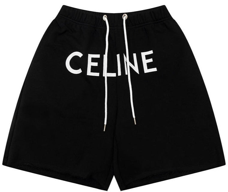 CLN SHORTS