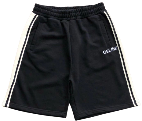 CLN SHORTS