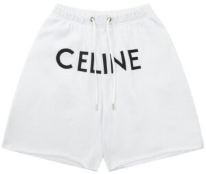 cln-shorts-2.jpg CLN SHORTS