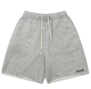cln-shorts.jpg CLN SHORTS