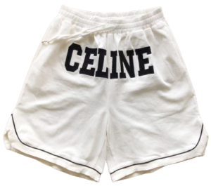 cln-shorts-4.png CLN SHORTS