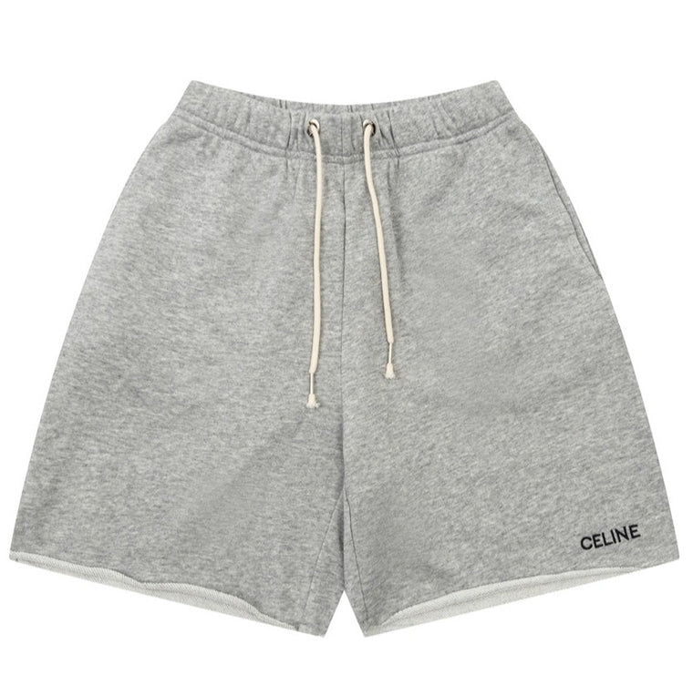 CLN SHORTS