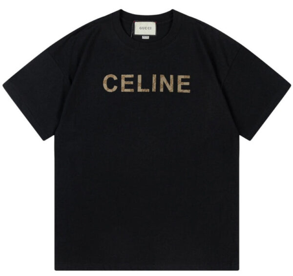 cln-t-shirt-1.jpg CLN T-SHIRT