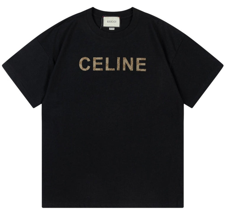 CLN T-SHIRT